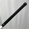Ping G410 Plus 10.5 Tour Chrome XStiff Driver Gents LH