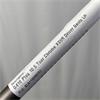 Ping G410 Plus 10.5 Tour Chrome XStiff Driver Gents LH