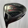Ping G410 Plus 10.5 Tour Chrome XStiff Driver Gents LH