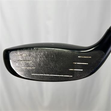 Ping G425 SFT #3 Alta CB65 Regular Fairway Gents RH