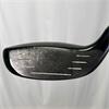 Ping G425 SFT #3 Alta CB65 Regular Fairway Gents RH