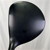Ping G425 SFT #3 Alta CB65 Regular Fairway Gents RH