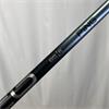 Ping G425 SFT #3 Alta CB65 Regular Fairway Gents RH