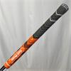 Ping G425 SFT #3 Alta CB65 Regular Fairway Gents RH