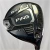 Ping G425 SFT #3 Alta CB65 Regular Fairway Gents RH