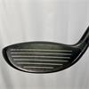 Callaway Quantum TD #7 Denali TX XStiff Fairway Gents RH