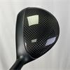 Callaway Quantum TD #7 Denali TX XStiff Fairway Gents RH