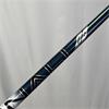 Callaway Quantum TD #7 Denali TX XStiff Fairway Gents RH