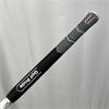 Callaway Quantum TD #7 Denali TX XStiff Fairway Gents RH
