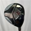 Callaway Quantum TD #7 Denali TX XStiff Fairway Gents RH
