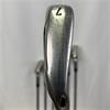 Callaway XR Steelhead 5-PW XP95 Reg Steel Irons Gents RH