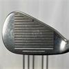 Callaway XR Steelhead 5-PW XP95 Reg Steel Irons Gents RH