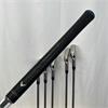 Callaway XR Steelhead 5-PW XP95 Reg Steel Irons Gents RH