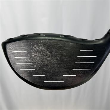Ping G400 SFT 10.0 Alta CB55 Regular Driver Gents RH