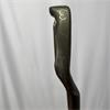 Ping IST Copper #3 Stiff Steel Iron Gents RH