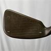 Ping IST Copper #3 Stiff Steel Iron Gents RH