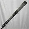 Ping IST Copper #3 Stiff Steel Iron Gents RH