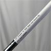 Ping IST Copper #3 Stiff Steel Iron Gents RH