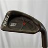 Ping IST Copper #3 Stiff Steel Iron Gents RH