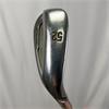Ping Tour-W 52.12 Steel Wedge Gents RH