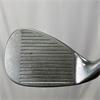 Ping Tour-W 52.12 Steel Wedge Gents RH