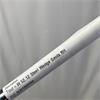 Ping Tour-W 52.12 Steel Wedge Gents RH