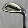 Ping Tour-W 52.12 Steel Wedge Gents RH