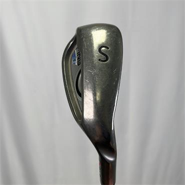 Ping G SW CFS70 Graphite Wedge Gents RH