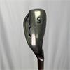 Ping G SW CFS70 Graphite Wedge Gents RH
