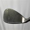 Ping G SW CFS70 Graphite Wedge Gents RH