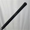 Ping G SW CFS70 Graphite Wedge Gents RH