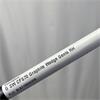Ping G SW CFS70 Graphite Wedge Gents RH
