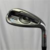 Ping G SW CFS70 Graphite Wedge Gents RH