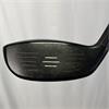 TaylorMade M2 #4 Reax Regular Hybrid Gents RH