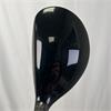 TaylorMade M2 #4 Reax Regular Hybrid Gents RH