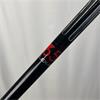 TaylorMade M2 #4 Reax Regular Hybrid Gents RH