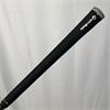 TaylorMade M2 #4 Reax Regular Hybrid Gents RH