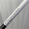 TaylorMade M2 #4 Reax Regular Hybrid Gents RH