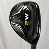 TaylorMade M2 #4 Reax Regular Hybrid Gents RH