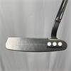 Scotty Cameron Studio Style Newport 1.5 32.5" Putter Gents RH