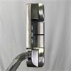 Scotty Cameron Studio Style Newport 1.5 32.5" Putter Gents RH