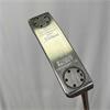 Scotty Cameron Studio Style Newport 1.5 32.5" Putter Gents RH