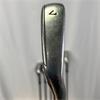Callaway Ai Smoke 5-PW Elevate Regular Irons Gents RH