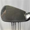 Callaway Ai Smoke 5-PW Elevate Regular Irons Gents RH