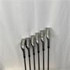 Callaway Ai Smoke 5-PW Elevate Regular Irons Gents RH