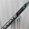 Callaway Ai Smoke 5-PW Elevate Regular Irons Gents RH
