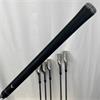 Callaway Ai Smoke 5-PW Elevate Regular Irons Gents RH