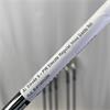 Callaway Ai Smoke 5-PW Elevate Regular Irons Gents RH