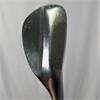 Titleist SM5 Chrome 60.04L Steel Wedge Gents RH