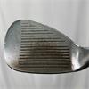 Titleist SM5 Chrome 60.04L Steel Wedge Gents RH